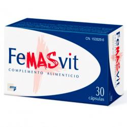 Femasvit (30caps)