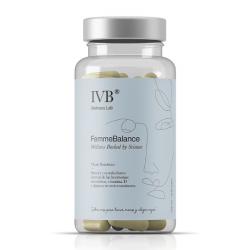 FEMMEBALANCE (60 CAPSULAS)