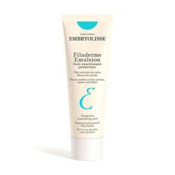 Filaderme Émulsion (75ml)