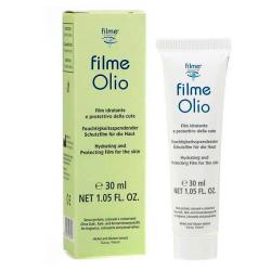 FILME OLIO Hidratación Mucosa Anal y Genital (30ml)		