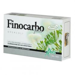 Finocarbo Plus (20caps)