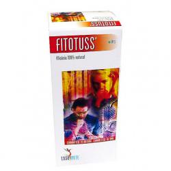 Fitotus (250ml)