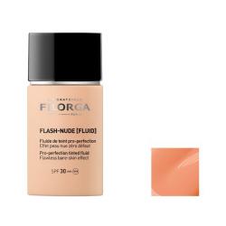 FLASH-NUDE FLUID BRONZE 03 (30ML)