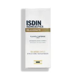 FLAVO C-INTENSE SERUM VITAMINA C 15% (50ML)