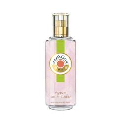 FLEUR DE FIGUIER Agua Fresca Perfumada (100ml)