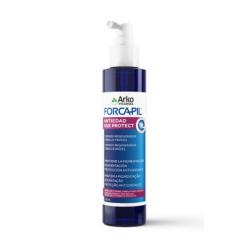 FORCAPIL ANTIEDAD SPRAY (125ML)