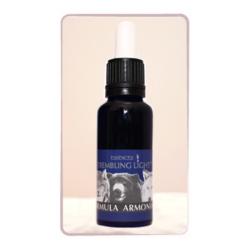 FÓRMULA ARMONIA (30ML)