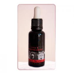 Fórmula Protección (30ml)