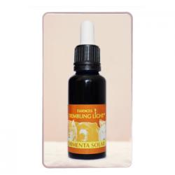 FÓRMULA TORMENTA SOLAR (30ml)