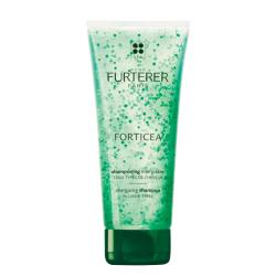Forticea Champú Energizante (200ml) 