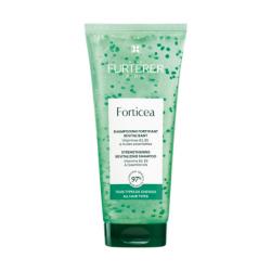 FORTICEA CHAMPÚ FORTIFICANTE REVITALIZANTE (200ml) 