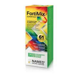FORTIMIX SUPERFOOD (150ML)	