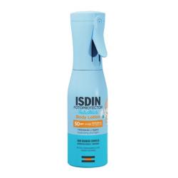 FOTOPROTECTOR PEDIATRICS LOCION SPF50 (250ML)