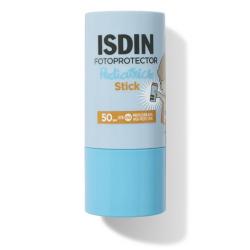 FOTOPROTECTOR STICK PEDIATRIC (20G)