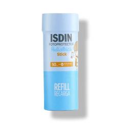 FOTOPROTECTOR STICK PEDIATRIC RECARGA (20G)