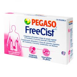 FreeCist (15caps)