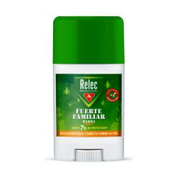 FUERTE FAMILIAR BARRA (50ML)