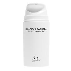 FUNCION BARRERA ANTIEDAD FÓRMULA PLUS (80ML)