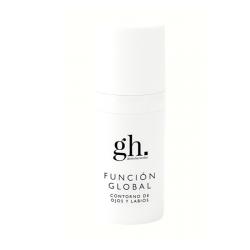 Función Global Contorno de Ojos y Labios (15ml)