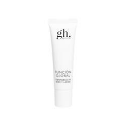 FUNCION GLOBAL CONTORNO OJOS Y LABIOS (30ML)