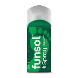 Funsol Spray (150ml)