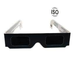 GAFAS HOMOLOGODAS ECLIPSE ( 1 UNIDAD)