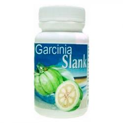 GARCINIA SLANK (60caps)				