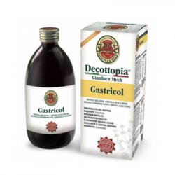 GASTRICOL 500ML