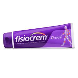 FISIOCREM GEL ACTIVE Crema (250ml)