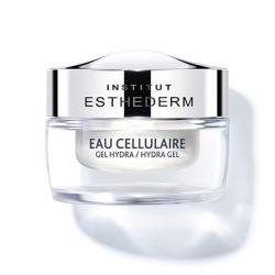Agua Celular Gel Hydra (50ml) 