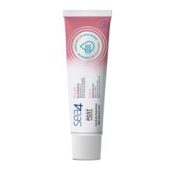 GEL BIOADHESIVO ENCÍAS (30ML)