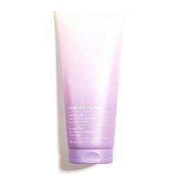 GEL DE DUCHA ANGE DES VIGNES (200ML)