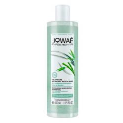 GEL DE DUCHA HIDRATANTE REVITALIZANTE (400ML)