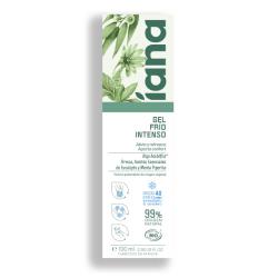 GEL FRIO INTENSO (100ML)