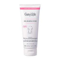 GEL HIGIENE INTIMA (200ml)		