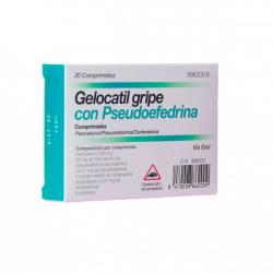 y forte paracetamol fluimucil 40mg/ml SOLUCION ORAL S.A.U. Zambon, Comprar FLUIMUCIL