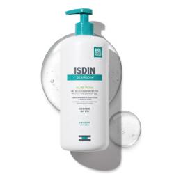 GERMISDIN ALOE GEL DE BAÑO SIN JABÓN  (1000ML)