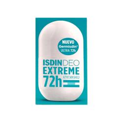 DEO EXTREME DESODORANTE ROLL-ON 72H (40ML)