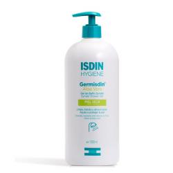 Germisdin Gel Baño Antiséptico Aloe  (1000ml)