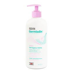 Germisdin INTIM Higiene Intima (500ml) 