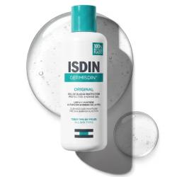 GERMISDIN ORIGINAL GEL DUCHA PROTECTOR (250ML)		