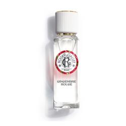 GINGEMBRE ROUGE AGUA PERFUMADA (30ML)