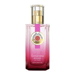 Gingembre Rouge Intense (100ml)