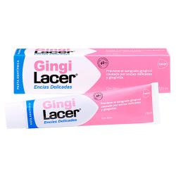Gingi Lacer Pasta (125ml)
