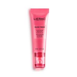 GLOW FRESH LIP GLOSS RELLENADOR LABIOS (10ML)