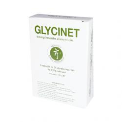 GLYCINET (24caps)