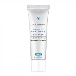 GLYCOLIC 10 RENEW OVERNIGHT (50ml)