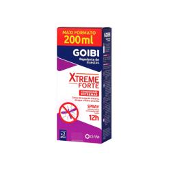 Goibi Xtreme Forte Spray (200ml)