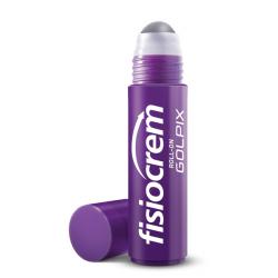 FISIOCREM GOLPIX ROLL ON (15ML)