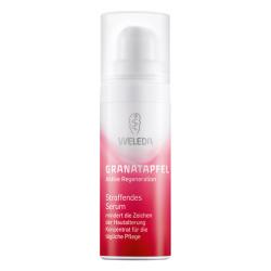 Granada Serum Reafirmante (30ml)